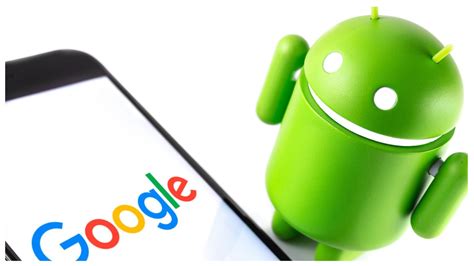 於Android 連接 CUHK1x Wi.
